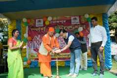 IMG-20240228-WA0008.jpg
