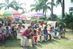 IMG-20240228-WA0013.jpg