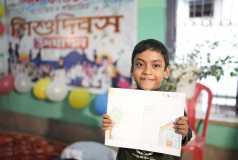 WhatsApp-Image-2025-12-29-at-12.33.32