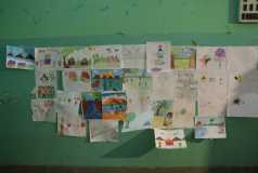 WhatsApp-Image-2025-12-29-at-12.33.42-1