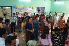 WhatsApp-Image-2026-07-06-at-12.42.17-3