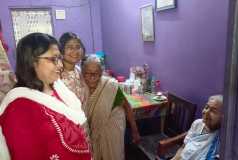 IMG_20240414_120228.jpg