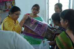 WhatsApp-Image-2026-07-06-at-12.39.59-1