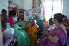 WhatsApp-Image-2026-07-06-at-12.40.08