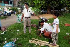 FB_IMG_1783772825717.jpg