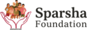 sparsha retina logo